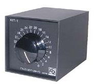 ATT-1/2