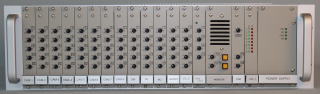INT-2000
