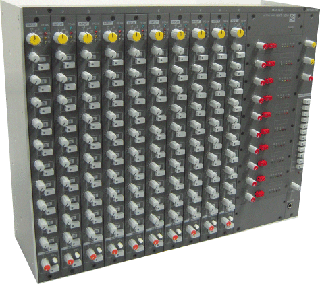 MAT-1010